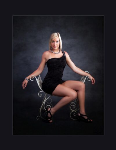 portraits-Greensboro-Pleasant_Garden-022-photo