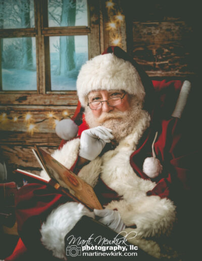 santa-greensboro-pleasant_garden-002
