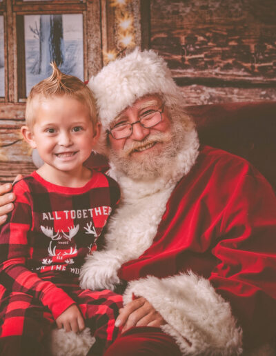 santa-greensboro-pleasant_garden-003