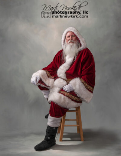 santa-greensboro-pleasant_garden-004