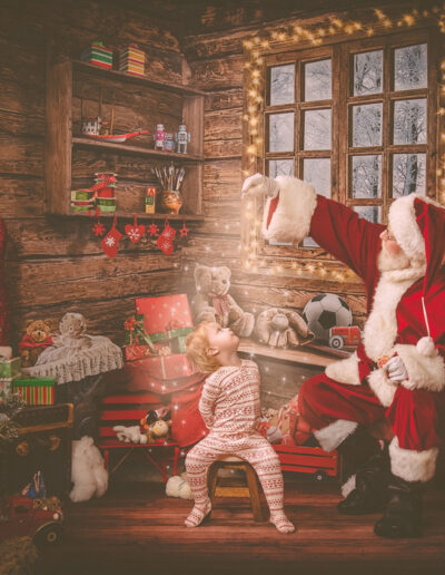 santa-greensboro-pleasant_garden-007