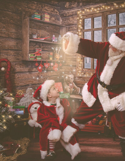 santa-greensboro-pleasant_garden-010