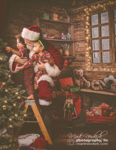 santa-greensboro-pleasant_garden-011