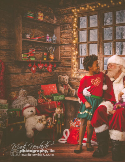 santa-greensboro-pleasant_garden-012