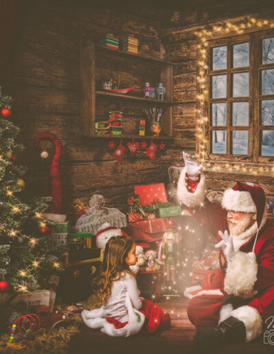 santa-greensboro-pleasant_garden-014