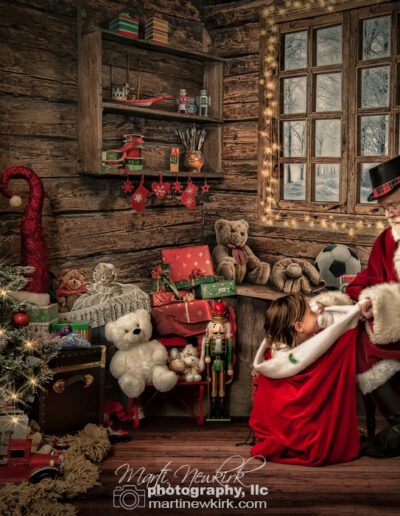 santa-greensboro-pleasant_garden-015