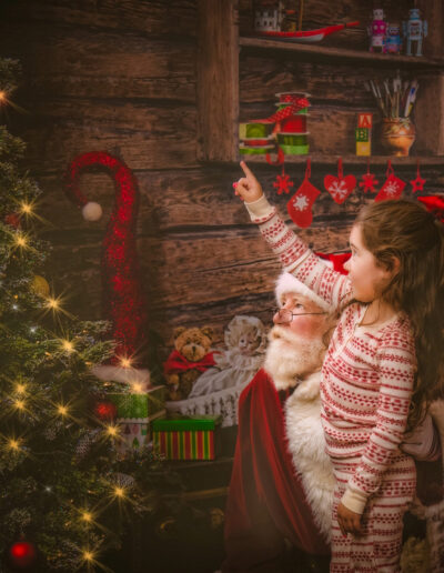 santa-greensboro-pleasant_garden-020