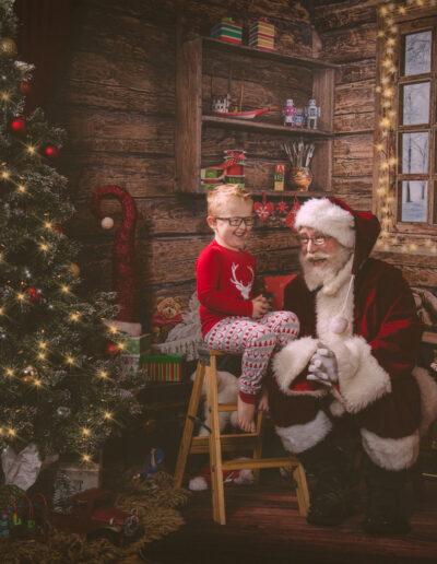 santa-greensboro-pleasant_garden-023