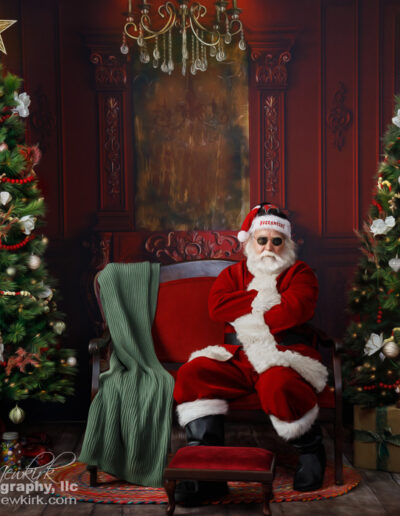 santa-greensboro-pleasant_garden-026