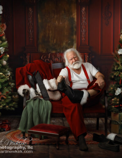 santa-greensboro-pleasant_garden-027